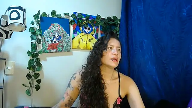 Snapshot of Leyla_Horny_Bg chatting on 07/16/26, 11:55 Leyla Horny Bg online show from 07/16/26, 11:55