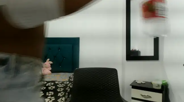 Snapshot of lucianadolll chatting on 02/27/25, 09:32 lucianadolll online show from 02/27/25, 09:32