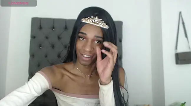 Snapshot of lucianadolll chatting on 03/20/25, 05:25 lucianadolll online show from 03/20/25, 05:25