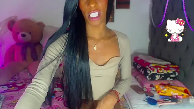 lucianadolll online show from 01/16/26, 08:02