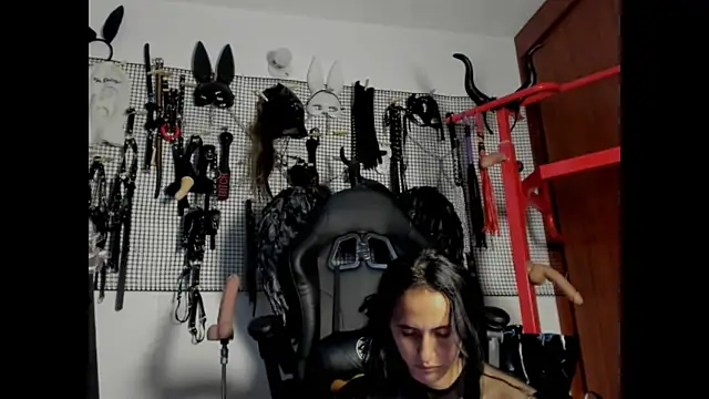 Snapshot of Evil_sammy chatting on 06/04/26, 08:59 Evil sammy online show from 06/04/26, 08:59