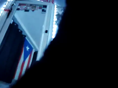 DegradingSex online show from 12/06/24, 05:09