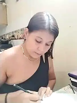 Stylevoluptuousvycky online show from 01/26/25, 08:13