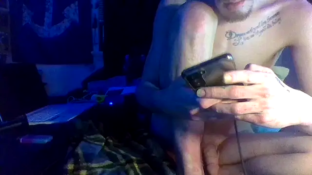 Snapshot of ATwinkie chatting on 02/23/25, 06:39 ATwinkie online show from 02/23/25, 06:39