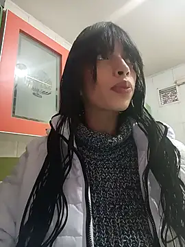 dholcee online show from 12/12/24, 11:40