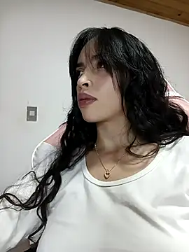 dholcee online show from 12/15/24, 02:16