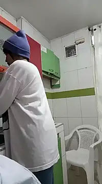 dholcee online show from 12/20/24, 11:10