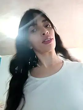 dholcee online show from 12/31/24, 07:29