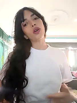 dholcee online show from 01/03/25, 03:12