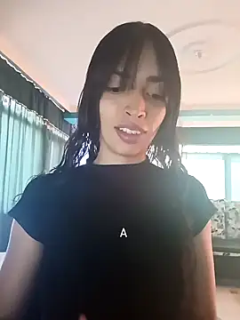 dholcee online show from 01/12/25, 06:59