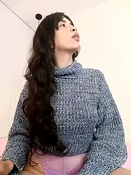 dholcee online show from 01/13/25, 03:04