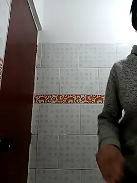 dholcee online show from 03/04/25, 11:19