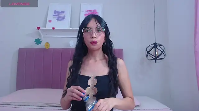 dholcee online show from 03/22/25, 03:42