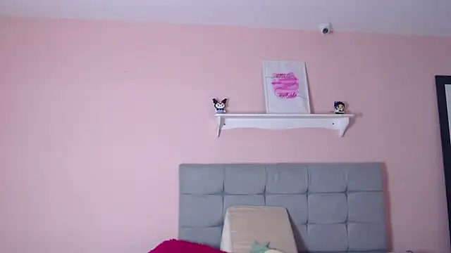 dholcee online show from 10/11/25, 12:26