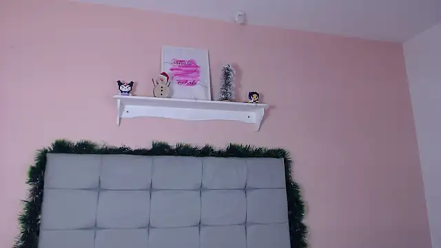 dholcee online show from 01/09/26, 03:15