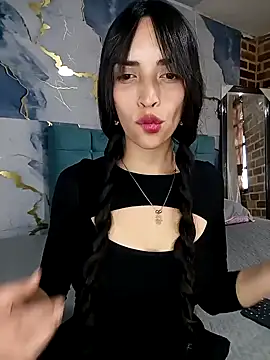 dholcee online show from 03/03/26, 05:08