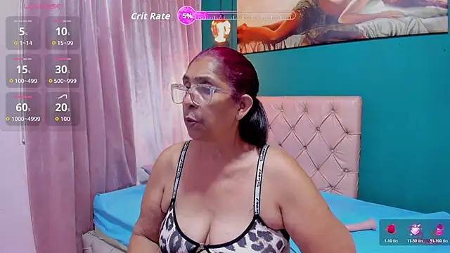 renata milf  online show from 03/21/26, 11:48