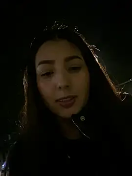 Snapshot of licky_lu chatting on 12/25/24, 06:52 licky lu online show from 12/25/24, 06:52