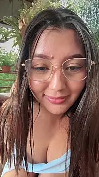 Snapshot of licky_lu chatting on 11/30/25, 09:52 licky lu online show from 11/30/25, 09:52