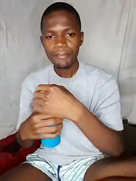 Thokozani99 online show from 12/03/24, 06:37