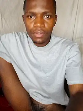 Thokozani99 online show from 12/03/24, 10:06