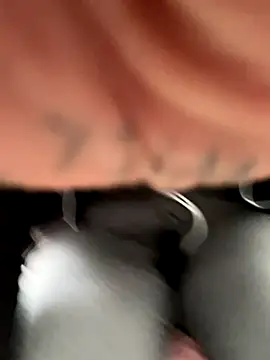 Snapshot of BlazyKitsune- chatting on 10/03/25, 12:46 BlazyKitsune- online show from 10/03/25, 12:46