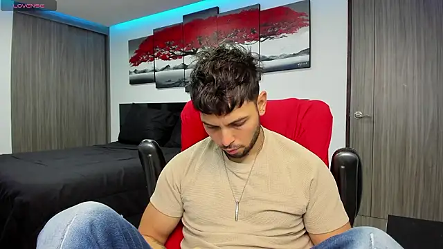 nick klaus online show from 03/06/26, 09:55