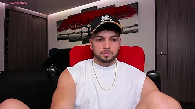 nick klaus online show from 03/09/26, 11:42