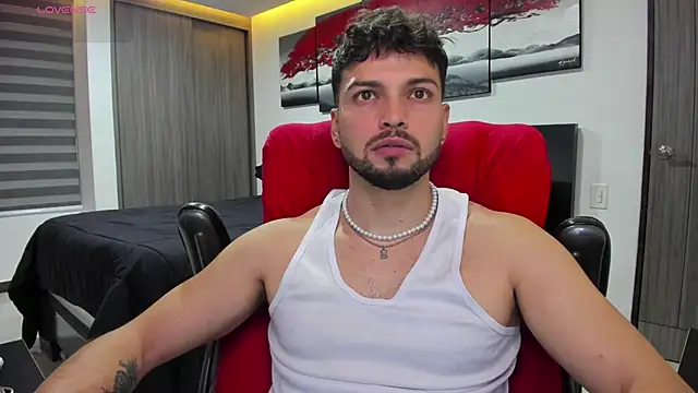 nick klaus online show from 03/19/26, 11:09