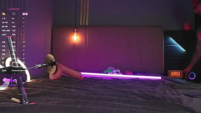 Snapshot of samuel_boy_tatoo chatting on 10/06/25, 03:48 samuel boy tatoo online show from 10/06/25, 03:48