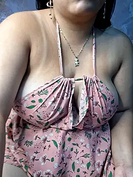 sophia cute1 1 online show from 07/07/26, 08:51