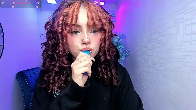 Theia moon online show from 11/13/25, 02:49