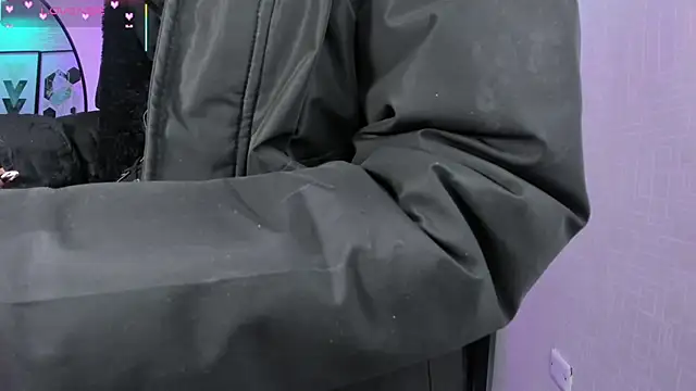 Theia moon online show from 03/20/26, 12:59