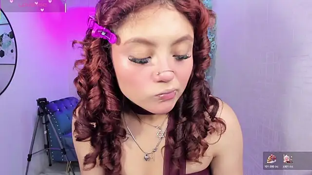 Theia moon online show from 04/13/26, 12:54