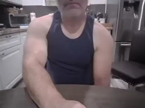 LARawAlways2 online show from 01/15/25, 04:15