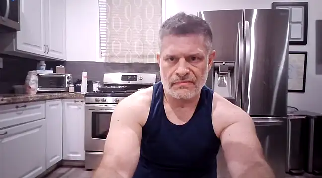 LARawAlways2 online show from 03/05/25, 06:01