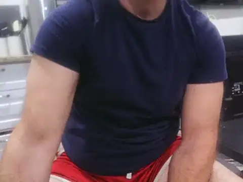 LARawAlways2 online show from 03/16/25, 01:38