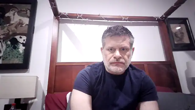 LARawAlways2 online show from 11/28/25, 05:54