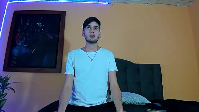 Thhiago tay online show from 12/11/24, 08:39