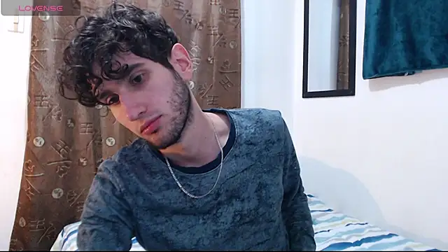 Thhiago tay online show from 09/24/25, 01:03