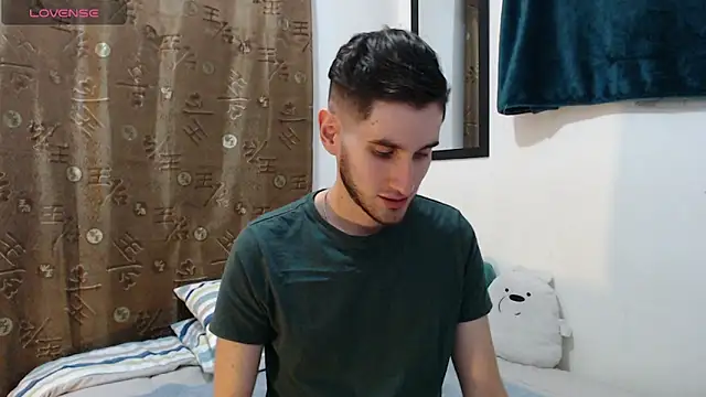 Thhiago tay online show from 10/04/25, 10:52