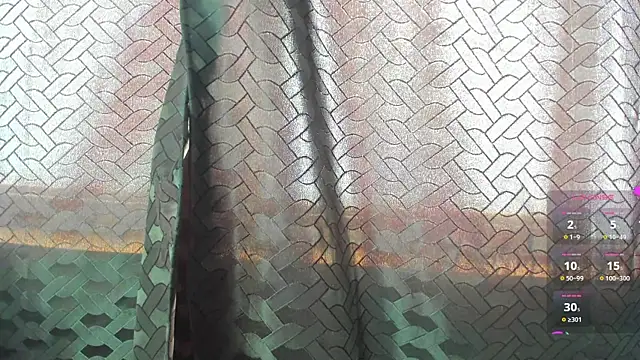 Snapshot of Venus_Blackk chatting on 12/23/24, 04:17 Venus Blackk online show from 12/23/24, 04:17