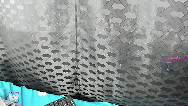 Snapshot of Venus_Blackk chatting on 01/16/25, 11:27 Venus Blackk online show from 01/16/25, 11:27