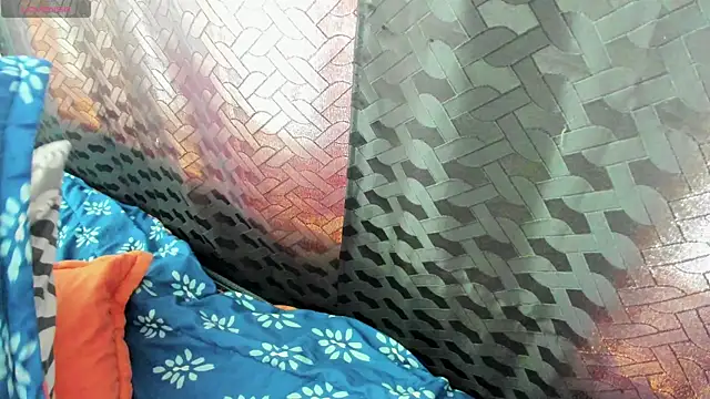 Snapshot of Venus_Blackk chatting on 03/18/25, 07:53 Venus Blackk online show from 03/18/25, 07:53