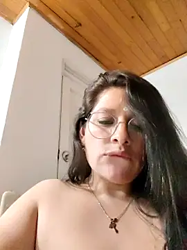 Neve Collins online show from 12/04/24, 06:44