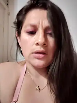 Neve Collins online show from 12/27/24, 08:35