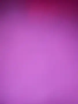 Neve Collins online show from 02/16/26, 02:46