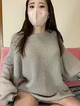 ramu  jp online show from 02/15/25, 07:49