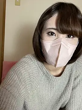 ramu  jp online show from 02/25/25, 07:42