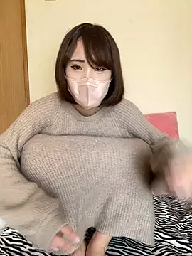 ramu  jp online show from 02/26/25, 02:26